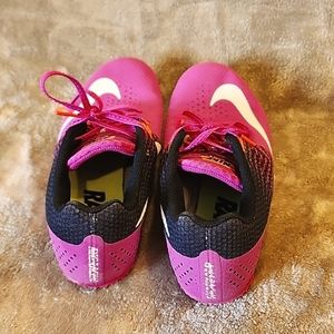 Nike Rival S Women's 11